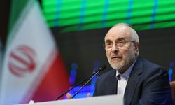 İran: Diplomasiye de savaşa da hazırız