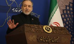 İran Dışişleri Bakanı, Buşehr Nükleer Santralini hedef alan ABD-İsrail saldırısını kınadı