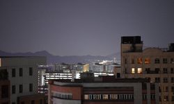 İran: Hürmüz Boğazı'ndan güvenli geçiş için İran ordusuyla koordinasyon şart