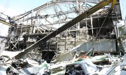 İran: Sivil altyapıya yönelik saldırıların devamı halinde yıkıcı bir misillemede bulunacağız