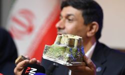 Bangladeş enerji krizi ve kızamık salgını nedeniyle hibrit eğitime hazırlanıyor