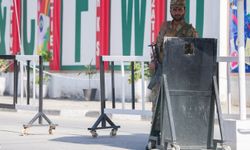 İran'ın Pakistan Büyükelçisi: Tehdit ve baskı altında müzakere yapmayız