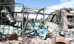 İranlı Bakan: ABD ve İsrail 30'dan fazla İran üniversitesine saldırı düzenledi