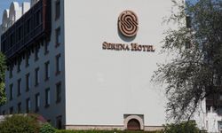 İslamabad'daki İran-ABD görüşmeleri sonuçsuz kaldı