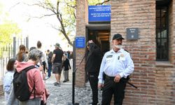 İspanya'da mart ayı işsizlik oranı 2008'den bu yana en düşük seviyeye geriledi