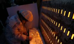 İtalya: İran'daki çatışmada siviller ve altyapı korunmalı