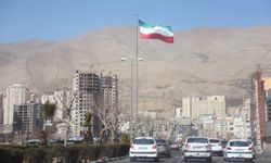 Japonya: İran-ABD ateşkesi olumlu bir gelişme