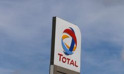 Kamboçya'da akaryakıt fiyatları Ortadoğu'daki ateşkesin ardından düşüşe geçti