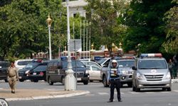 Kamboçya'da eski muhalefet lideri Kem Sokha'ya vatana ihanetten verilen 27 yıl hapis cezası onandı