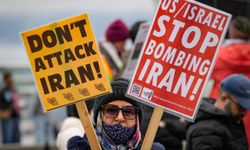 Kanada Başbakanı: İran'daki çatışmanın tüm tarafları sivilleri hedef almaktan kaçınmalı