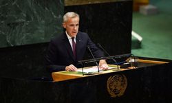 Kanada Başbakanı: Ülkenin ilk devlet varlık fonu kurulacak