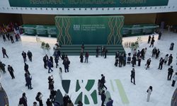 Kazakistan: Yapay zeka 2035'e kadar işgücü piyasasının yüzde 44'ünü dönüştürecek