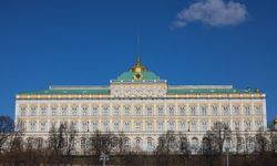 Kremlin: Küresel krizin etkisiyle Rusya'nın enerji kaynaklarına talep arttı