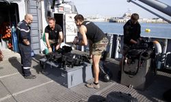 Libya'da 2025'te savaştan kalma patlamamış mühimmat nedeniyle 63 kişi öldü ya da yaralandı