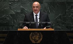 Lübnan Cumhurbaşkanı: İsrail ile onur kırıcı bir anlaşmayı kabul etmeyeceğiz