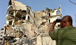 Lübnan, İsrail saldırılarında hayatını kaybedenler için ulusal yas ilan etti