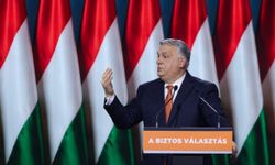 Macaristan sabotaj endişesi nedeniyle TürkAkım boru hattının güvenliğini artırıyor