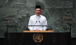 Malezya Başbakanı: Ortadoğu'daki çatışmaların ardından uzun bir toparlanma sürecine hazır olmalıyız