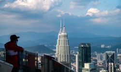 Malezya, Ortadoğu'daki çatışmaların etkisiyle turizm kampanyasını uzatıyor