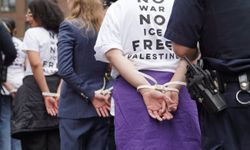 Meksika, ICE gözetimindeki vatandaşının ölümü sonrası harekete geçti