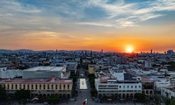 Meksikalı ekonomistler: Ortadoğu'daki çatışma Meksika ekonomisini olumsuz etkileyebilir