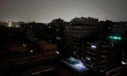 Mısır, küresel enerji krizi nedeniyle elektrik fiyatlarına zam yaptı