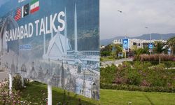 Mısır ve İngiltere dışişleri bakanları telefonda görüştü