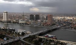 Mısır, Yeni Kahire'de 27 milyar dolarlık kentsel kalkınma projesi başlattı