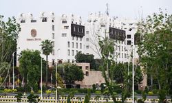 Pakistan: ABD ile İran arasındaki diyalog sürecinde yapıcı rol oynamaya devam edeceğiz