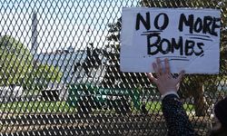 Pakistan Başbakanı: ABD ile İran arasındaki ateşkes, Lübnan dahil geniş bir alanı kapsıyor