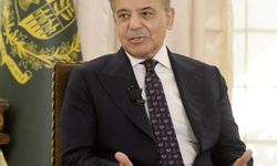 Pakistan Başbakanı Şerif, Suudi Arabistan, Katar ve Türkiye'yi ziyaret edecek