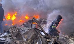 Pakistan, İsrail'in Lübnan'a yönelik saldırılarını kınadı