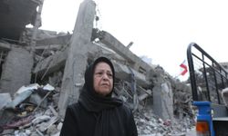 Pakistan: Ortadoğu'da barışın sağlanmasına yönelik süreç devam ediyor