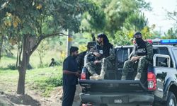 Pakistan'da yaklaşan ABD-İran görüşmelerinin ikinci turu öncesi güvenlik önlemleri artırıldı