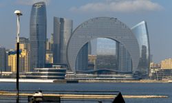 Portekiz, Azerbaycan'da büyükelçilik açacak