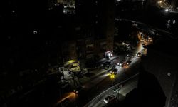 Putin ve Sisi Ortadoğu'daki son durumu değerlendirdi