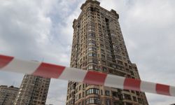 Rus yetkili: Ukrayna'nın, Luhansk bölgesine yönelik İHA saldırısında 3 kişi öldü