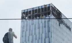 Rusya: Avrupa'nın Ukrayna için İHA üretimi çatışmayı tırmandırabilir