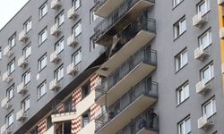 Rusya: Baltık ülkeleri hava sahalarını Ukrayna'ya ait İHA'lara açmamalı