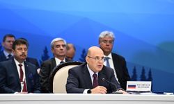 Rusya: Basra Körfezi'ndeki gerilim, küresel enflasyonist baskıları artıracak