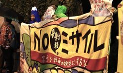 Rusya: Japonya'nın füze konuşlandırması çok ciddi sonuçlar doğurabilir