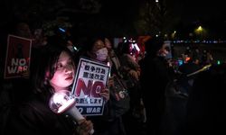 Rusya: Japonya'nın savunma kapasitesini artırma adı altında attığı adımlar, bölgesel güvenliği tehdit ediyor