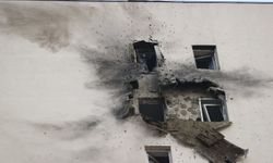 Rusya Savunma Bakanlığı: Ukrayna'ya ait 69 İHA'yı imha ettik