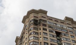 Rusya: Ukrayna'ya ait 14 İHA'yı düşürdük