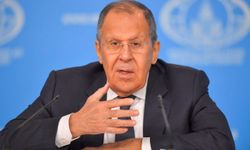 Rusya ve BAE, Basra Körfezi'nde gerginliğin düşürülmesi çağrısı yaptı