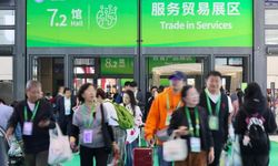 Shanghai Belediye Başkan Yardımcısı: Shanghai ekonomisi 2026'ya güçlü başladı