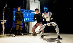 Stanford raporu: Çin yapay zeka alanındaki yayın ve patent sayısında dünya lideri