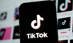 TikTok: Endonezya'daki yaş sınırlaması kararına uyum sağlayacağız