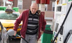 Trump: İran'la savaşı bitirmek için acelem yok