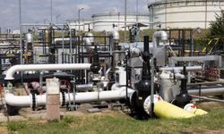 Ukrayna, Drujba boru hattı üzerinden petrol sevkiyatını yeniden başlattı